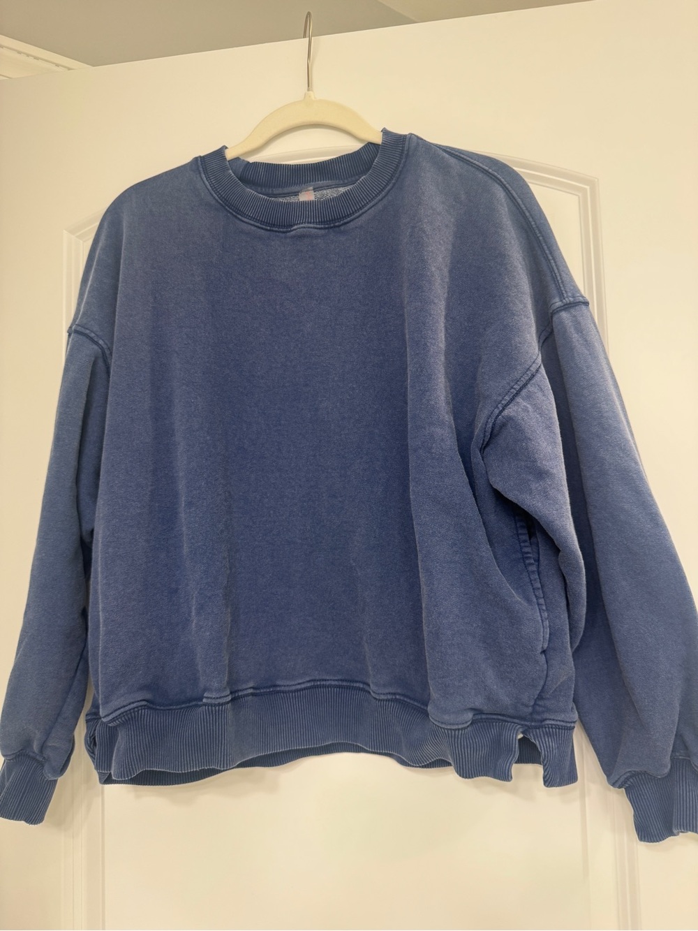 FP Movement by Free People All Star Pullover